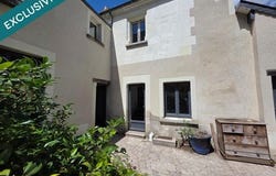 Le Lude, Pays de la Loire 72800