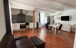 Nizas, Languedoc-Roussillon 34320