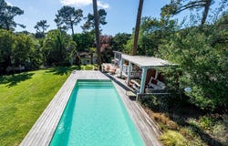 Arcachon, Aquitaine 33120