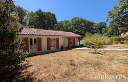 Chancelade, Dordogne 24650