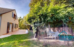 Maule, Yvelines 78580