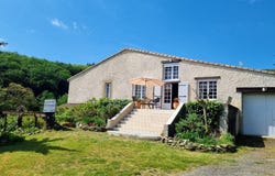 Pomy, Languedoc-Roussillon 11300