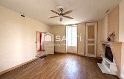 Parthenay, Poitou-Charentes 79200