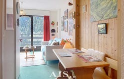 Saint-Gervais-les-Bains, Haute-Savoie 74170