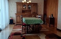 Seichamps, Lorraine 54280