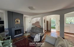 Castelnau-le-Lez, Languedoc-Roussillon 34170