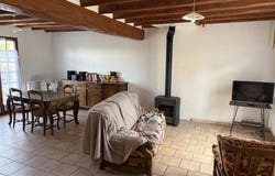 Pacy-sur-Eure, Eure 27120
