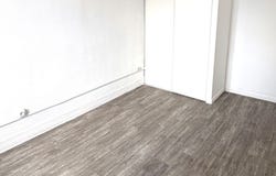 VILLEURBANNE, Auvergne-Rhône-Alpes 69100