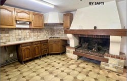Poitiers, Poitou-Charentes 86000