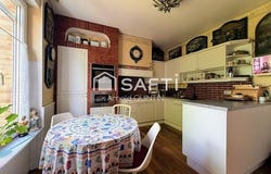 Etain, Lorraine 55400