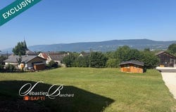 Virieu-Le-Petit, Rhône-Alpes 01260