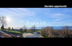 Bossey, Auvergne-Rhône-Alpes 74160