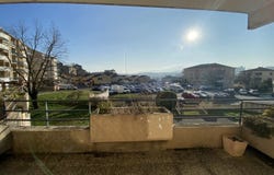 Annonay, Rhône-Alpes 07100