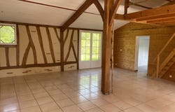 Casteljaloux, Aquitaine 47700