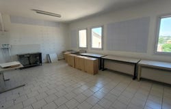Alès, Gard 30100