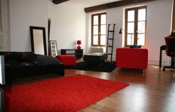 Louhans, Burgundy 71500