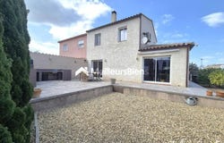 Le Soler, Pyrénées-Orientales 66270