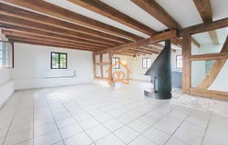 Willgottheim, Alsace 67370