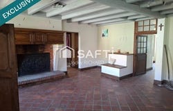 Tailly, Champagne-Ardenne 08240