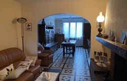 Melay, Maine-et-Loire 49120