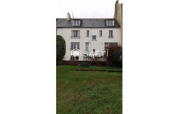 Douarnenez, Bretagne 29100