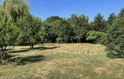 Rochechouart, Limousin 87600