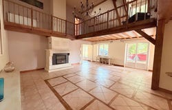 Boutigny-Prouais, Eure-et-Loir 28410