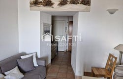 La Flotte, Poitou-Charentes 17630