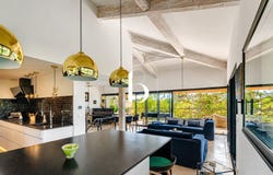 Uzès, Languedoc-Roussillon 30700