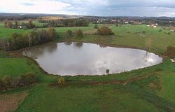 Magnivray, Franche-Comté 70300