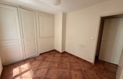 Tours, Indre-et-Loire 37000