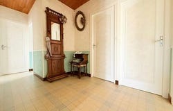 Couesmes, Centre 37330