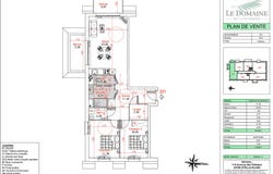 STELLA, Hauts-de-France 62780