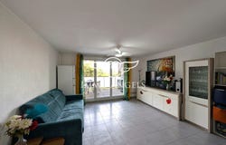 Sète, Languedoc-Roussillon 34200