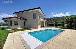 Évian-les-Bains, Rhône-Alpes 74500
