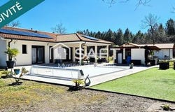 Moustey, Aquitaine 40410