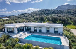 Corbara, Corsica 20220