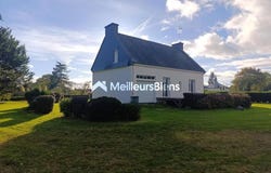 Guer, Morbihan 56380