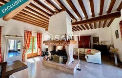 Thorigny-Sur-Oreuse, Bourgogne 89260