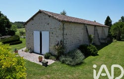 Lectoure, Midi-Pyrénées 32700