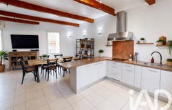 Boujan-sur-Libron, Occitanie 34760