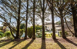 Beauville, Aquitaine 47470