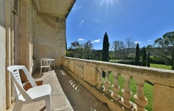Uzès, Languedoc-Roussillon 30700