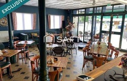 Montmorillon, Poitou-Charentes 86500
