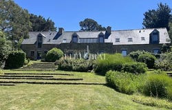 Penvénan, Brittany 22710