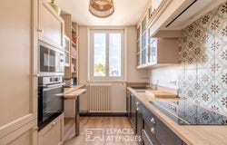 ANGERS, Pays de la Loire 49000