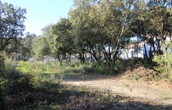 Rochefort-du-Gard, Occitanie 30650