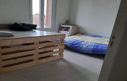 COUTRAS, Aquitaine 33230