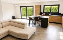 Epervans, Bourgogne 71380