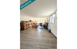 Ribemont, Picardie 02240